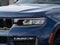 2027 Jeep Grand Cherokee LIMITED 4X4