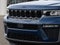 2027 Jeep Grand Cherokee LIMITED 4X4