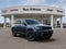 2027 Jeep Grand Cherokee LIMITED 4X4