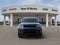 2027 Jeep Grand Cherokee LIMITED 4X4