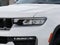 2027 Jeep Grand Cherokee LIMITED 4X4