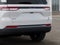 2027 Jeep Grand Cherokee LIMITED 4X4