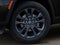 2026 Jeep Grand Cherokee 85TH ANNIVERSARY EDITION 4X4