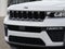 2027 Jeep Grand Cherokee LIMITED 4X4