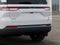 2027 Jeep Grand Cherokee LIMITED 4X4