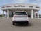 2027 Jeep Grand Cherokee LIMITED 4X4