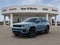 2027 Jeep Grand Cherokee LIMITED 4X4