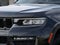2027 Jeep Grand Cherokee LIMITED 4X4