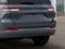 2027 Jeep Grand Cherokee LIMITED RESERVE 4X4