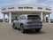 2027 Jeep Grand Cherokee LIMITED RESERVE 4X4