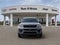 2027 Jeep Grand Cherokee LIMITED RESERVE 4X4