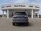 2027 Jeep Grand Cherokee LIMITED RESERVE 4X4