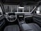 2027 Jeep Grand Cherokee LIMITED 4X4