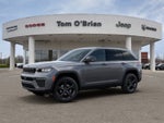 2027 Jeep Grand Cherokee LIMITED 4X4