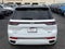 2025 Jeep Grand Cherokee Summit 4x4