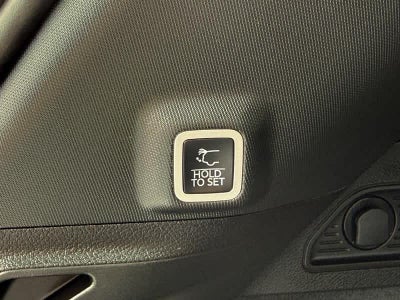 2025 Jeep Grand Cherokee Summit 4x4