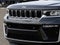2027 Jeep Grand Cherokee SUMMIT 4X4