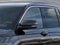 2027 Jeep Grand Cherokee SUMMIT 4X4