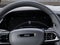 2027 Jeep Grand Cherokee SUMMIT 4X4