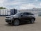 2027 Jeep Grand Cherokee SUMMIT 4X4