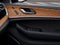 2027 Jeep Grand Cherokee SUMMIT 4X4