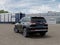 2027 Jeep Grand Cherokee SUMMIT 4X4
