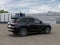 2027 Jeep Grand Cherokee SUMMIT 4X4