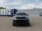 2027 Jeep Grand Cherokee SUMMIT 4X4