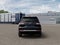2027 Jeep Grand Cherokee SUMMIT 4X4