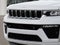 2027 Jeep Grand Cherokee SUMMIT 4X4
