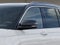 2027 Jeep Grand Cherokee SUMMIT 4X4