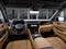 2027 Jeep Grand Cherokee SUMMIT 4X4