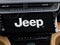 2027 Jeep Grand Cherokee SUMMIT 4X4