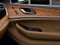 2027 Jeep Grand Cherokee SUMMIT 4X4
