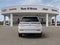 2027 Jeep Grand Cherokee SUMMIT 4X4