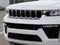 2027 Jeep Grand Cherokee SUMMIT 4X4