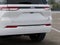 2027 Jeep Grand Cherokee SUMMIT 4X4