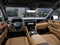 2027 Jeep Grand Cherokee SUMMIT 4X4