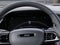 2027 Jeep Grand Cherokee SUMMIT 4X4