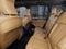 2027 Jeep Grand Cherokee SUMMIT 4X4