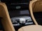 2027 Jeep Grand Cherokee SUMMIT 4X4