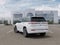 2027 Jeep Grand Cherokee SUMMIT 4X4