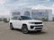 2027 Jeep Grand Cherokee SUMMIT 4X4