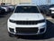 2025 Jeep Grand Cherokee L Laredo X
