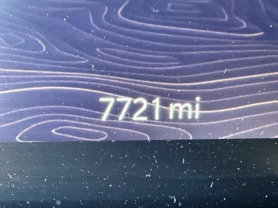 2025 Jeep Grand Cherokee L Laredo X