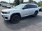 2023 Jeep Grand Cherokee L Laredo 4x4