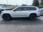 2023 Jeep Grand Cherokee L Laredo 4x4