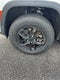 2023 Jeep Grand Cherokee L Laredo 4x4