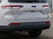 2026 Jeep Grand Cherokee L Laredo Altitude