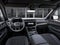 2026 Jeep Grand Cherokee L Laredo Altitude